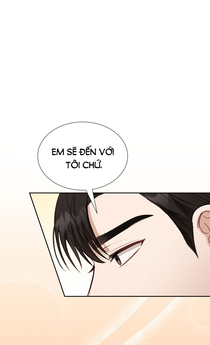 [18+] hae joo của tôi Chap 13 - Next 13.1