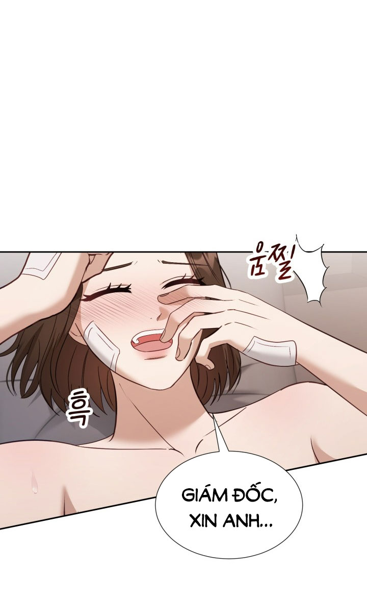 [18+] hae joo của tôi Chap 13 - Next 13.1