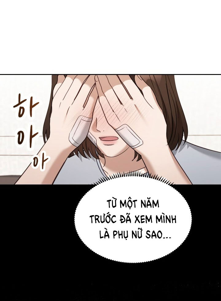 [18+] hae joo của tôi Chap 14 - Next 14.1