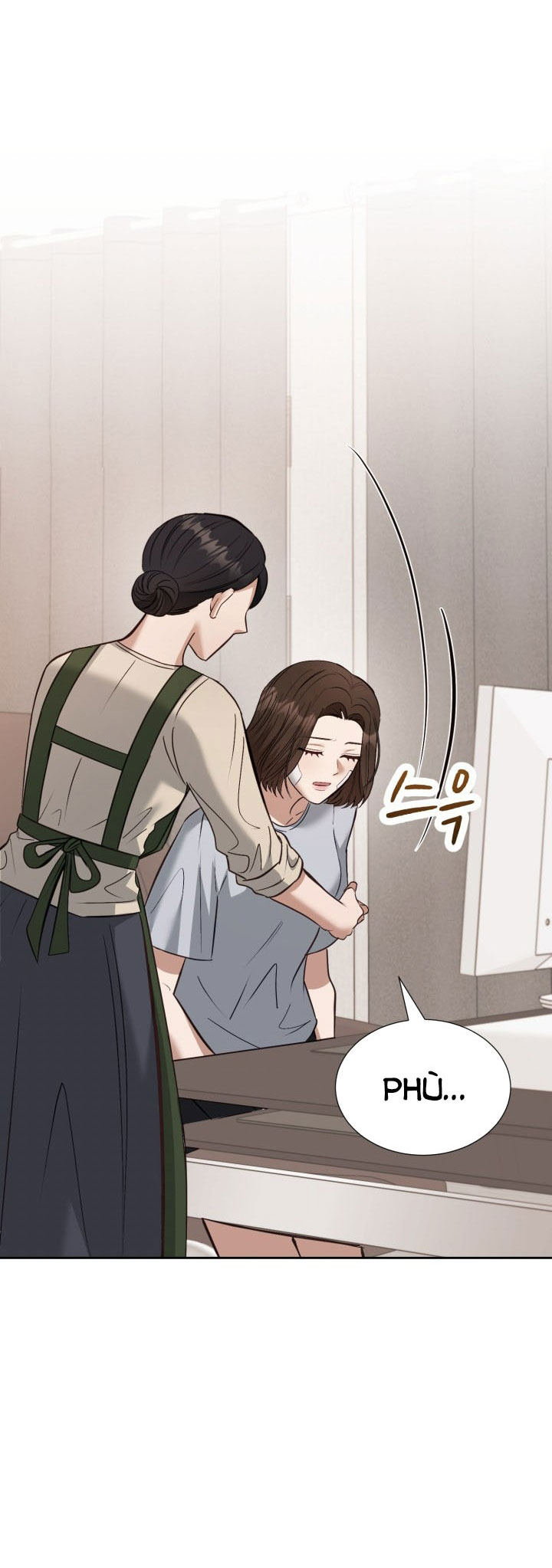 [18+] hae joo của tôi Chap 14 - Next 14.1