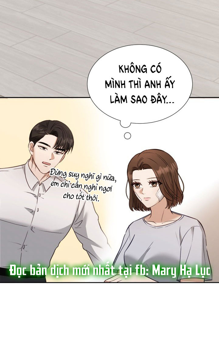 [18+] hae joo của tôi Chap 14 - Next 14.1