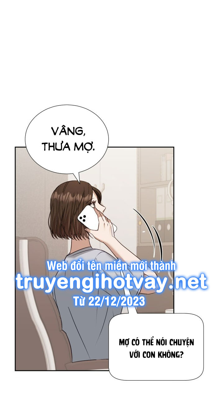 [18+] hae joo của tôi Chap 14 - Next 14.1