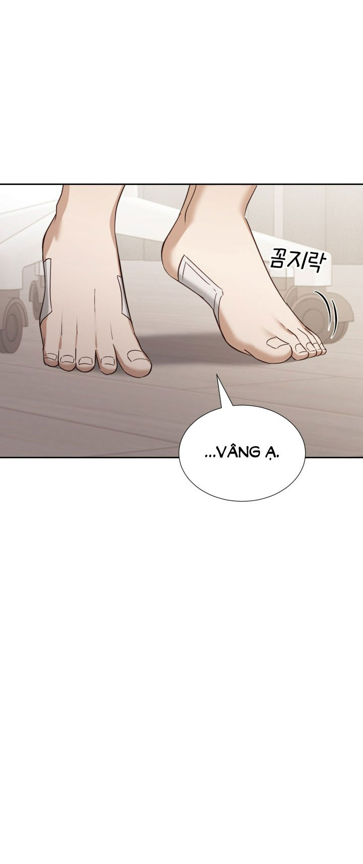 [18+] hae joo của tôi Chap 14 - Next 14.1