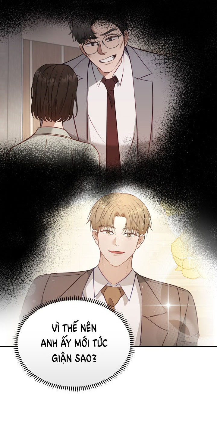 [18+] hae joo của tôi Chap 14 - Next 14.1