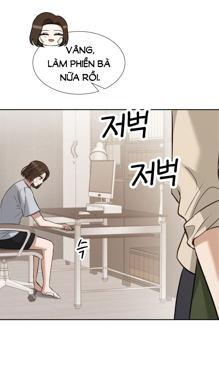 [18+] hae joo của tôi Chap 14 - Next 14.1