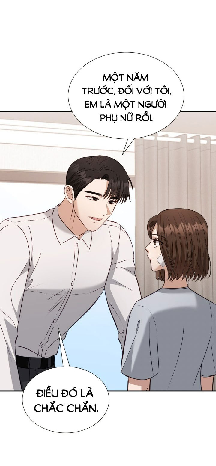 [18+] hae joo của tôi Chap 14 - Next 14.1