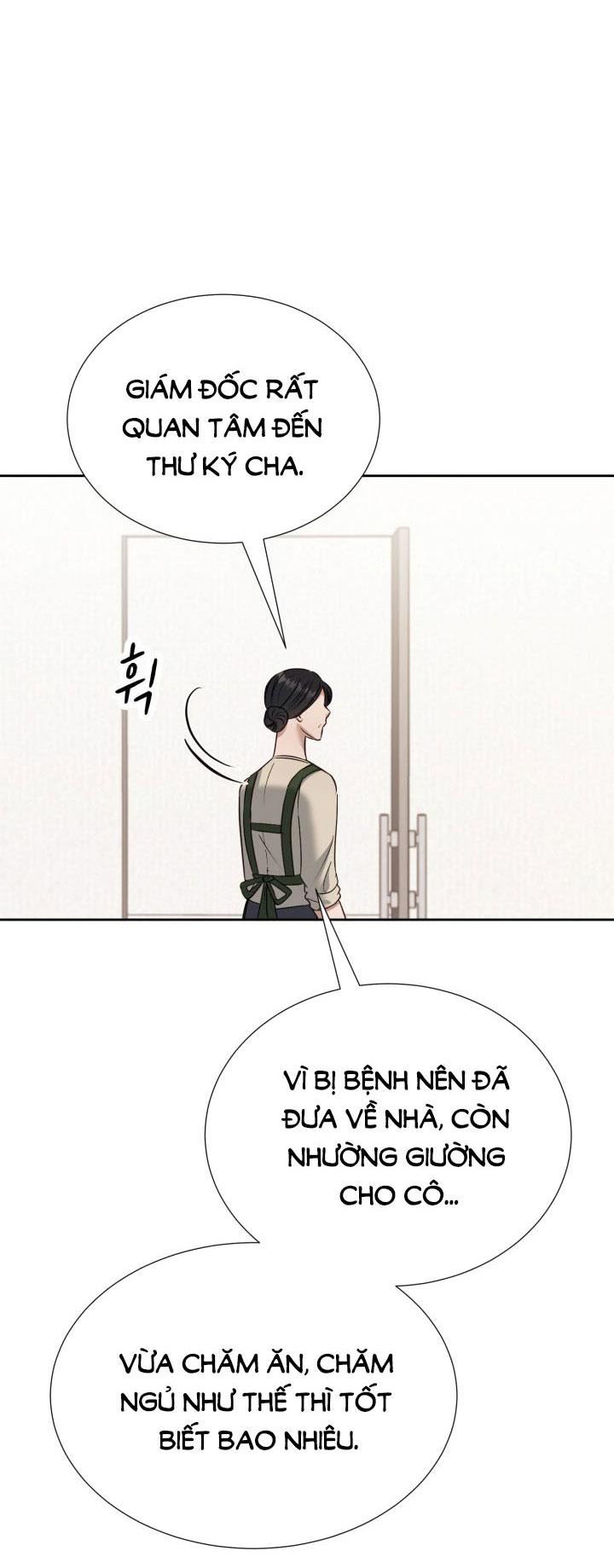 [18+] hae joo của tôi Chap 14 - Next 14.1