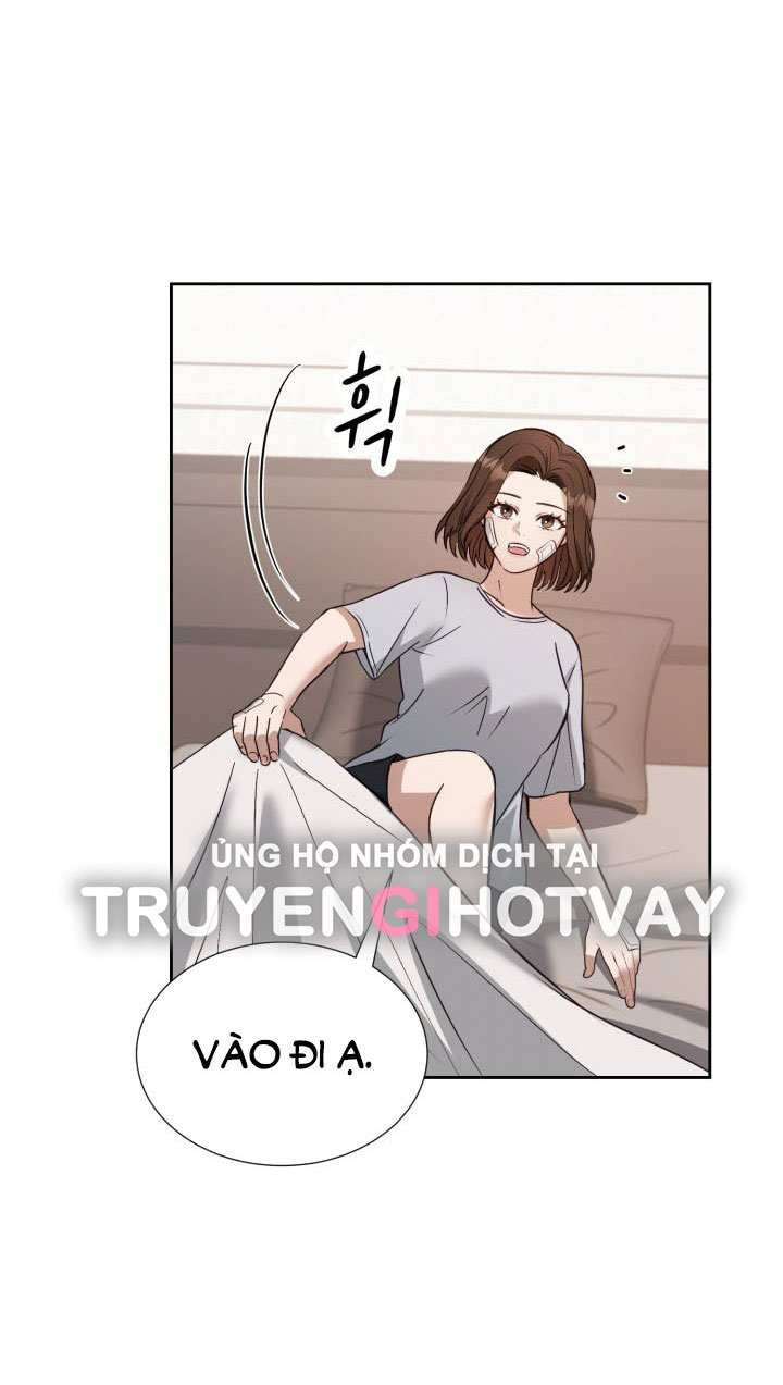 [18+] hae joo của tôi Chap 14 - Next 14.1