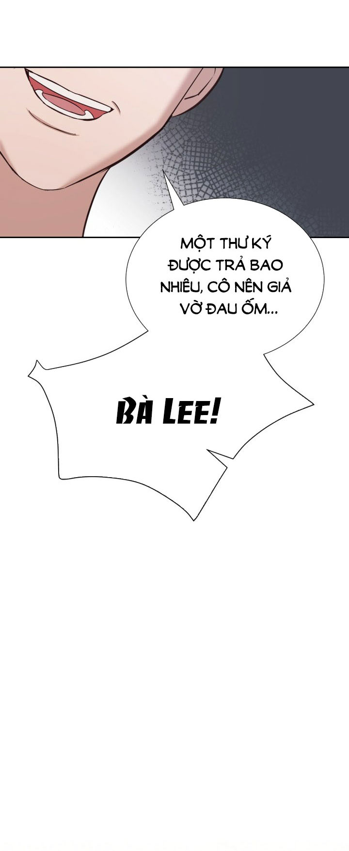 [18+] hae joo của tôi Chap 14 - Next 14.1