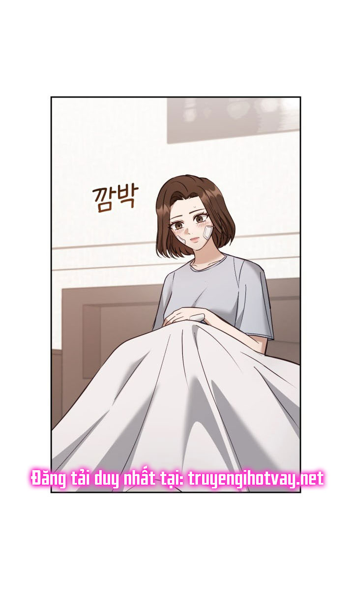 [18+] hae joo của tôi Chap 14 - Next 14.1