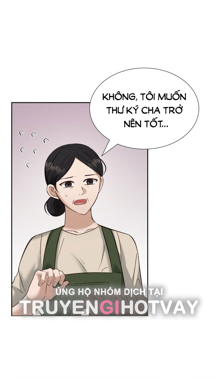 [18+] hae joo của tôi Chap 14 - Next 14.1