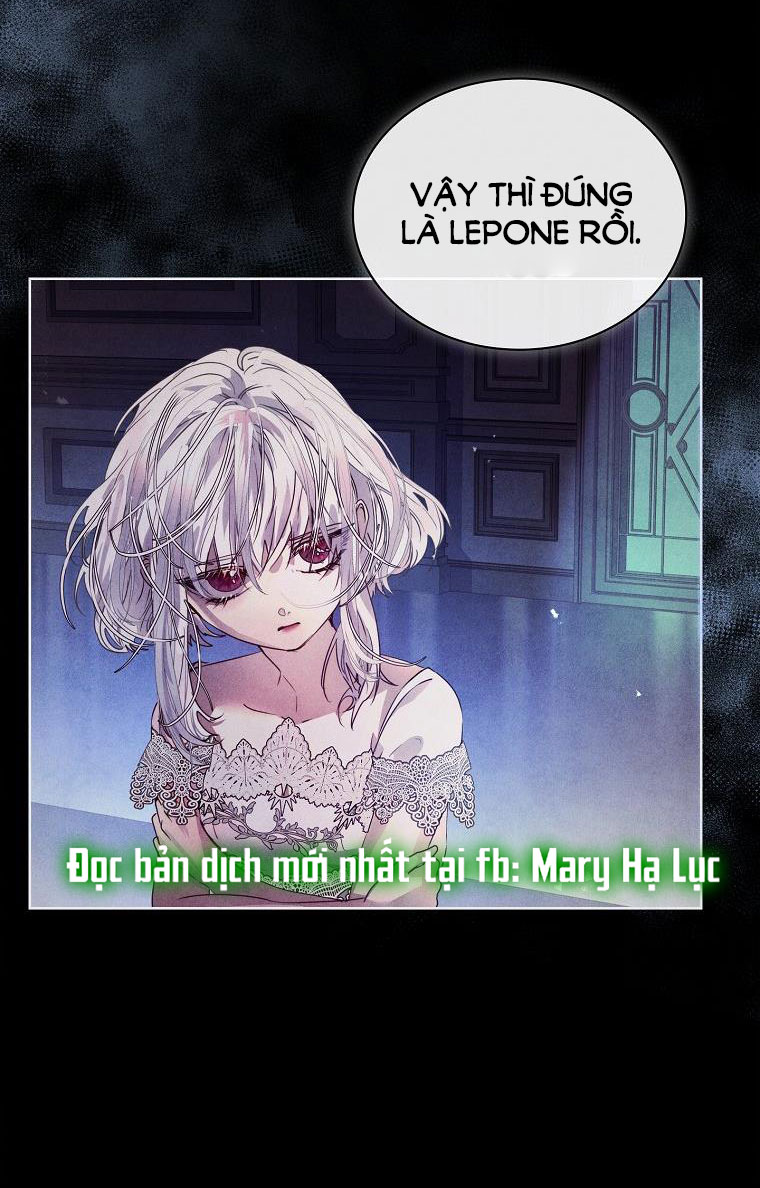 tôi đã nuôi hồ ly sai cách rồi Chap 22 - Next chapter 22.1