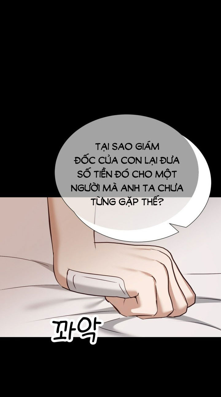 [18+] hae joo của tôi Chap 14 - Next 14.1