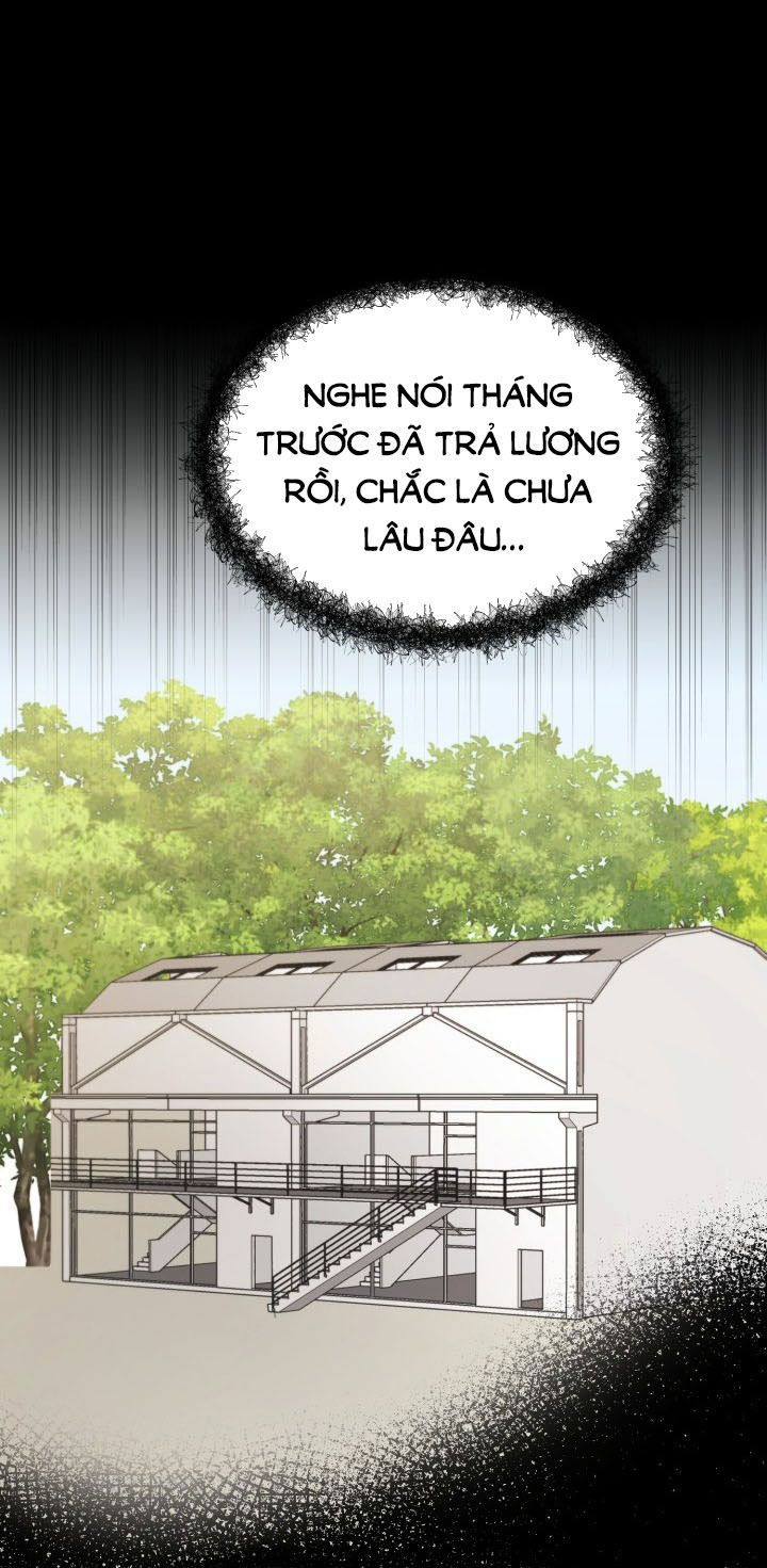 [18+] hae joo của tôi Chap 14 - Next 14.1