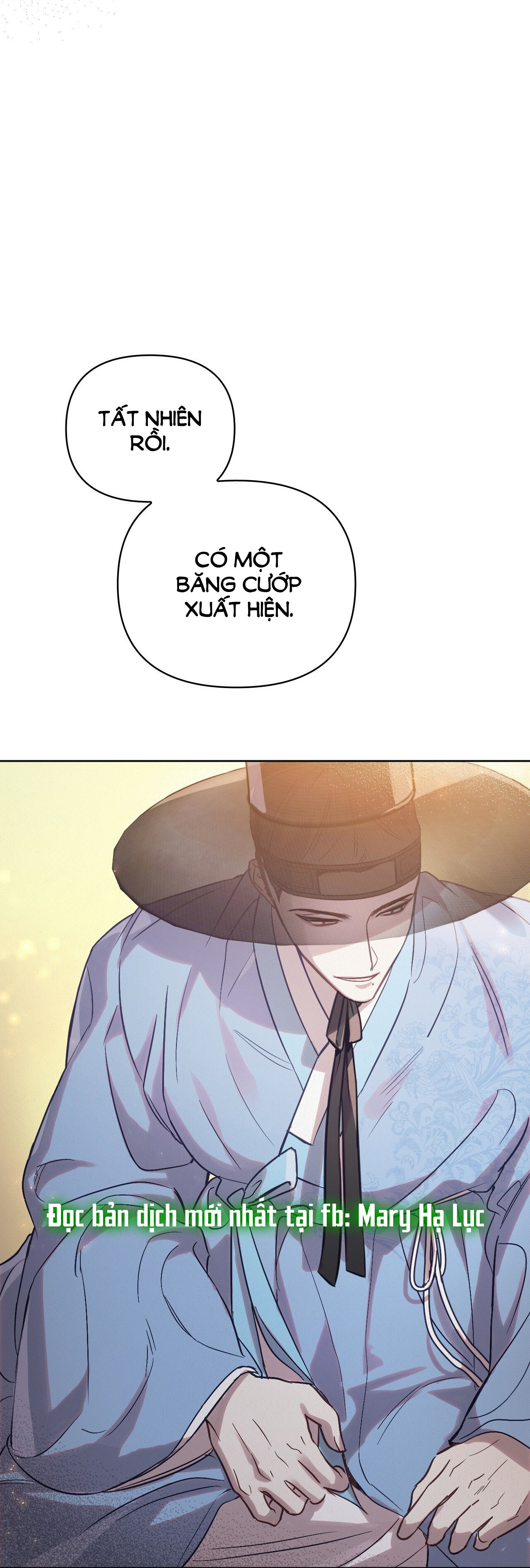 [18+] hậu cung kế Chapter 7 - Trang 2