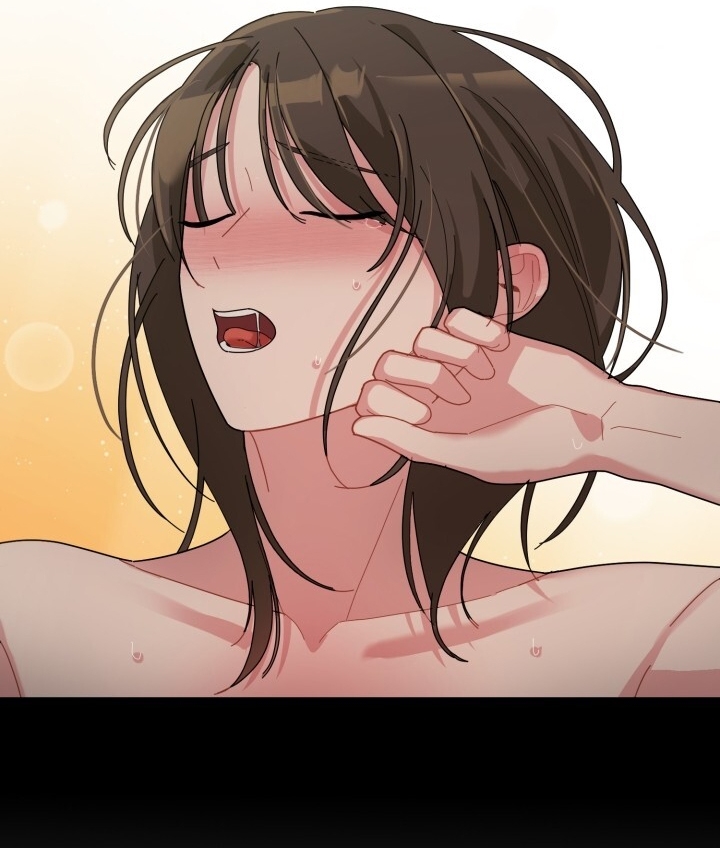 [18+] xx archive Chap 22 - Trang 2