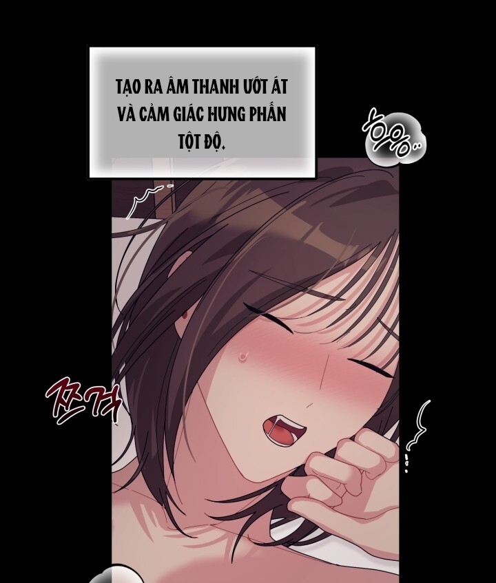 [18+] xx archive Chap 22 - Trang 2