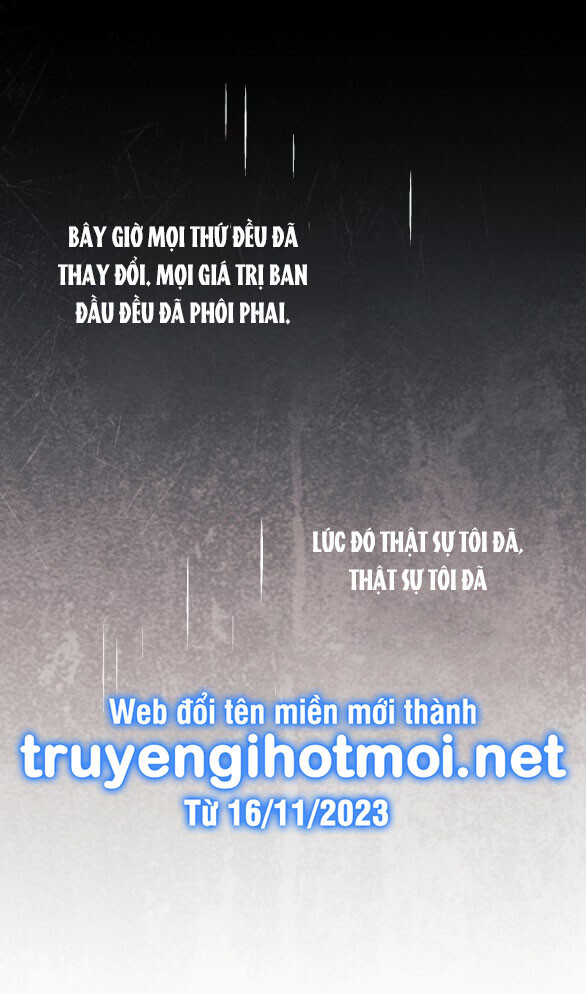 [18+] ăn mòn Chương 40 - Trang 2