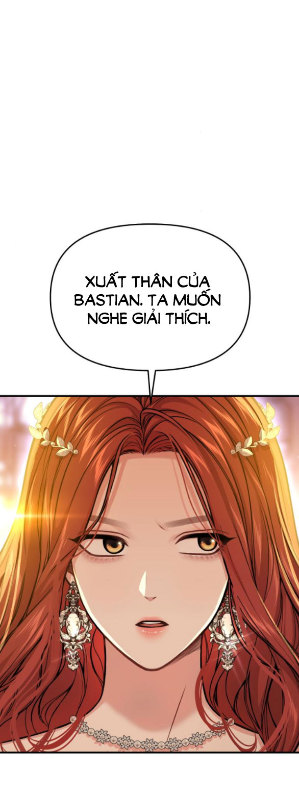 phòng ngủ bí mật của công chúa bị bỏ rơi Chap 83 - Next Chap 84