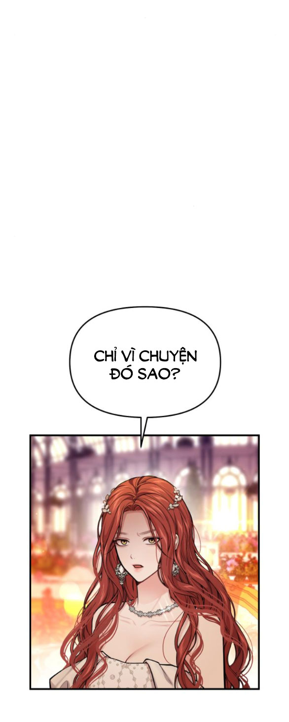 phòng ngủ bí mật của công chúa bị bỏ rơi Chap 83 - Next Chap 84