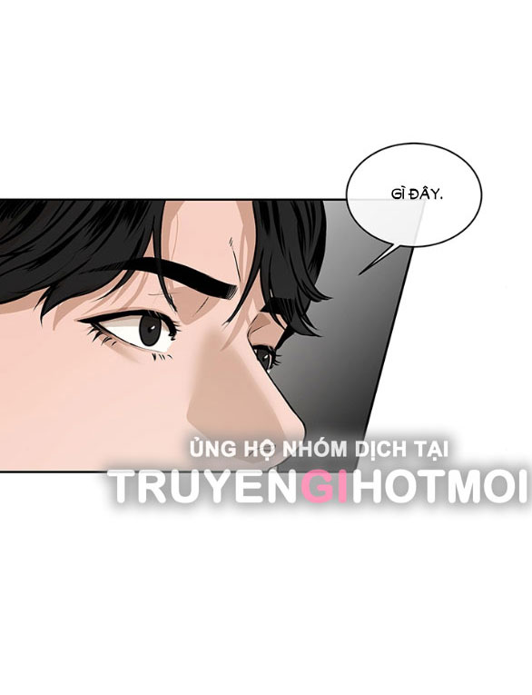 [18+] tôi sẽ cho em hết Chap 51 - Trang 2