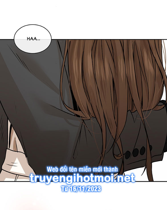 [18+] tôi sẽ cho em hết Chap 51 - Trang 2