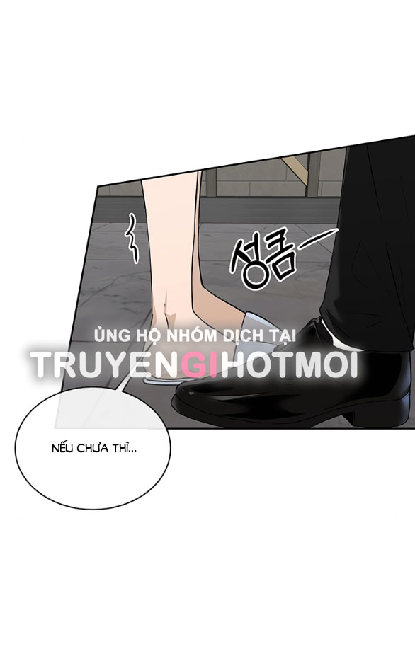 [18+] tôi sẽ cho em hết Chap 51 - Trang 2