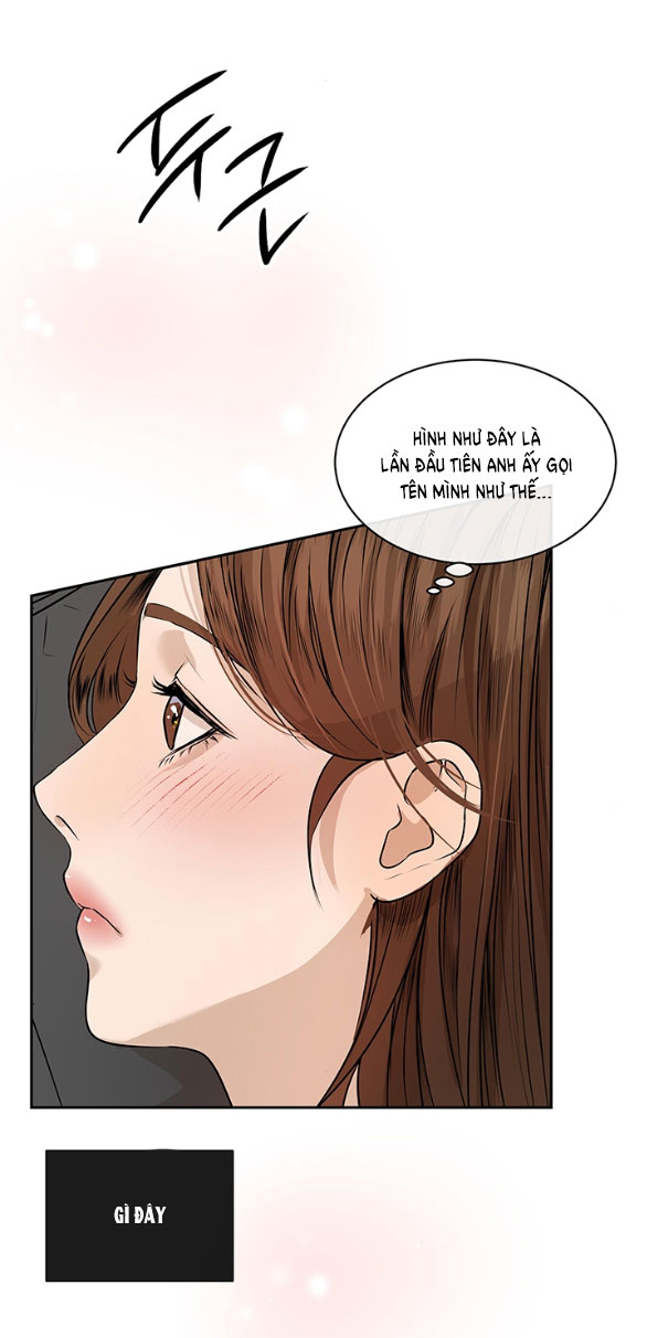 [18+] tôi sẽ cho em hết Chap 51 - Trang 2