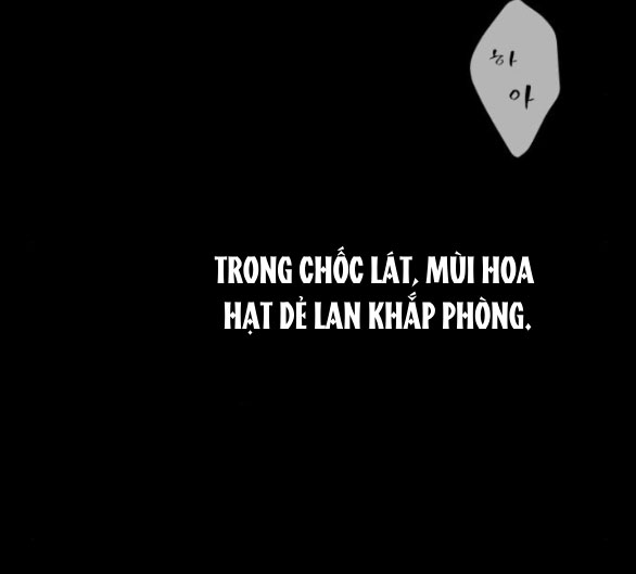 [18+] chuyến đi đêm cùng nhà vua Chap 13 - Trang 2