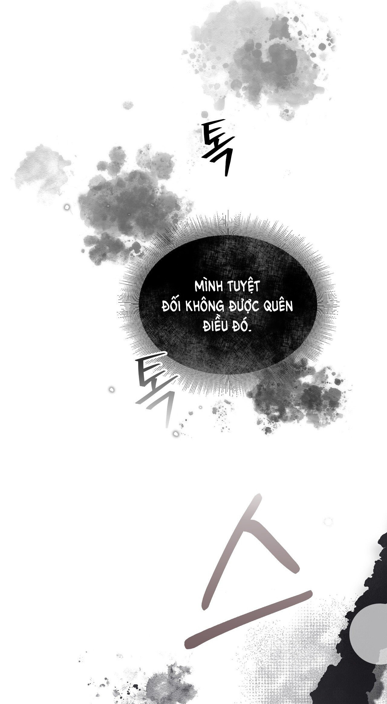 [18+] hậu cung kế Chapter 7 - Trang 2