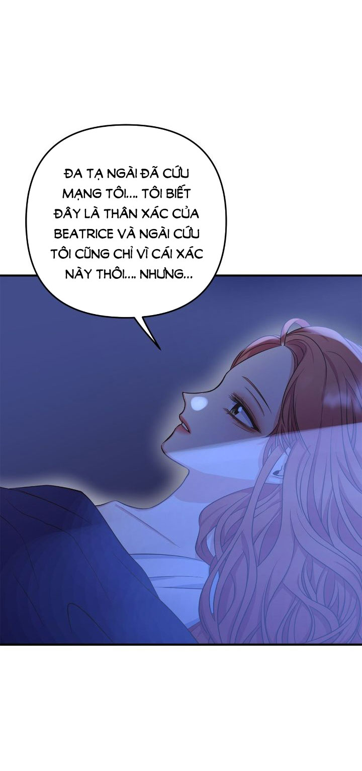 [15+] giam cầm Chapter 13 - Next Chapter 13.1