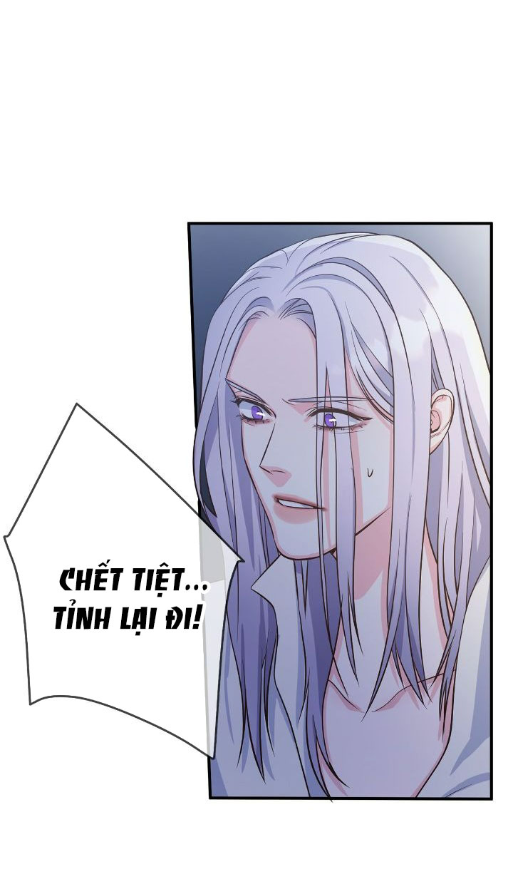 [15+] giam cầm Chapter 13 - Next Chapter 13.1