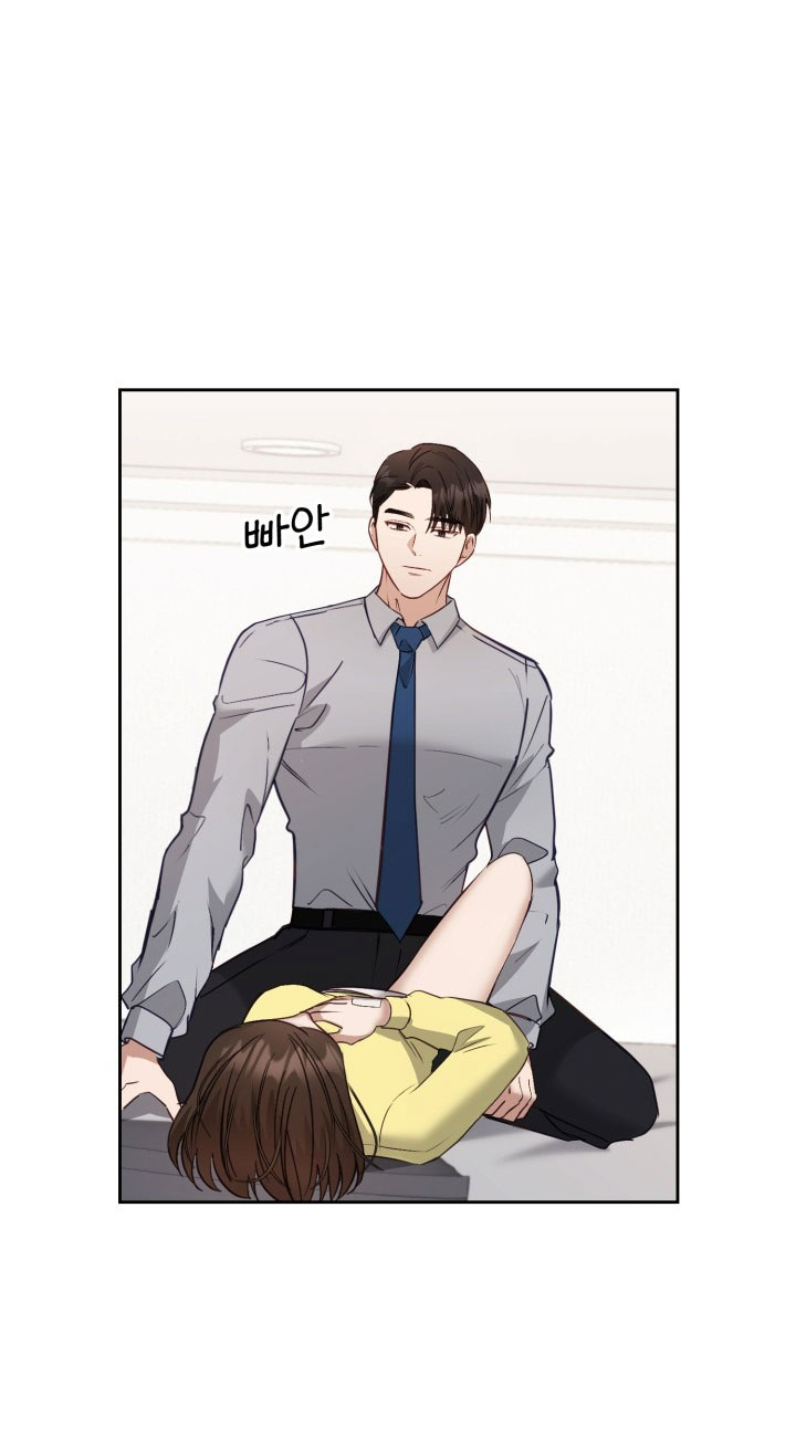 [18+] hae joo của tôi Chap 13 - Next 13.1