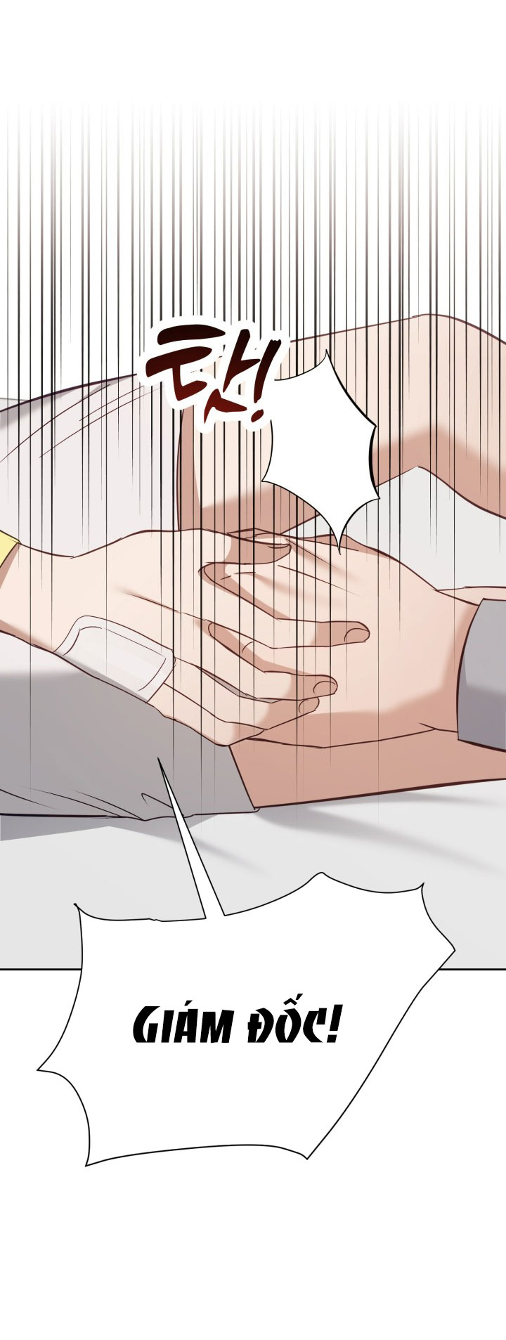 [18+] hae joo của tôi Chap 13 - Next 13.1