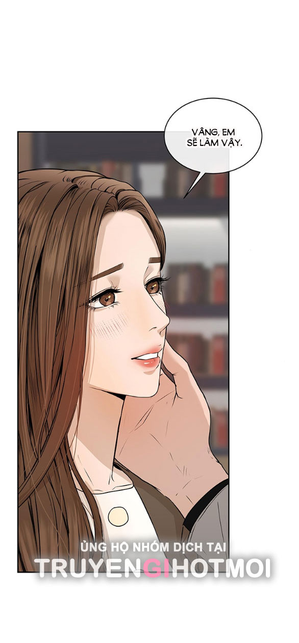 [18+] tôi sẽ cho em hết Chap 50 - Trang 2