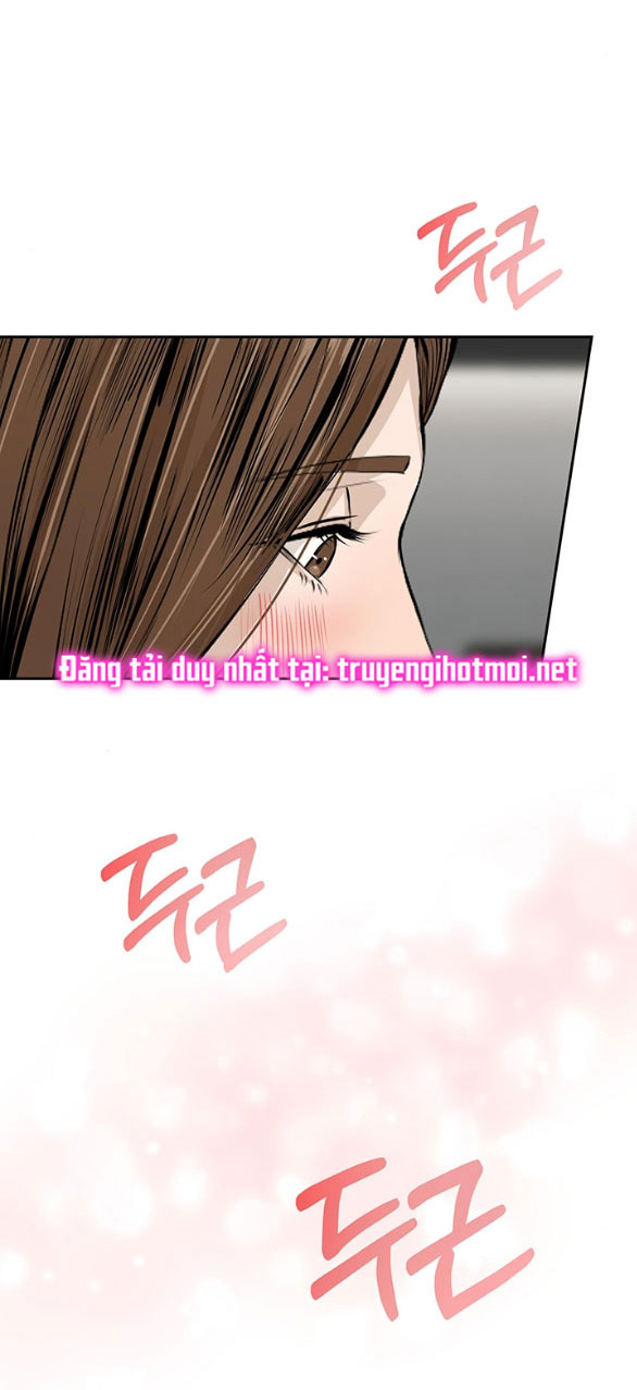 [18+] tôi sẽ cho em hết Chap 50 - Trang 2