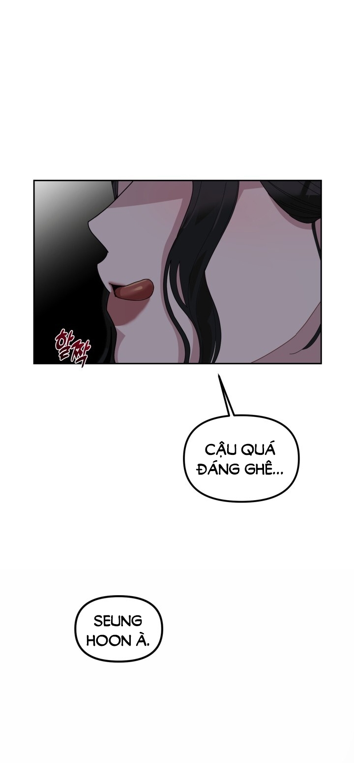 [18+] xx archive Chap 22 - Trang 2