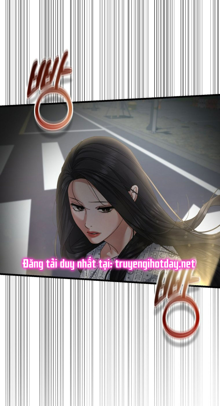 [18+] trái tim của apollo Chap 49 - Next 49.1