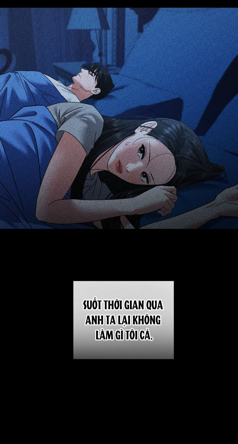 [18+] trái tim của apollo Chap 53 - Trang 2