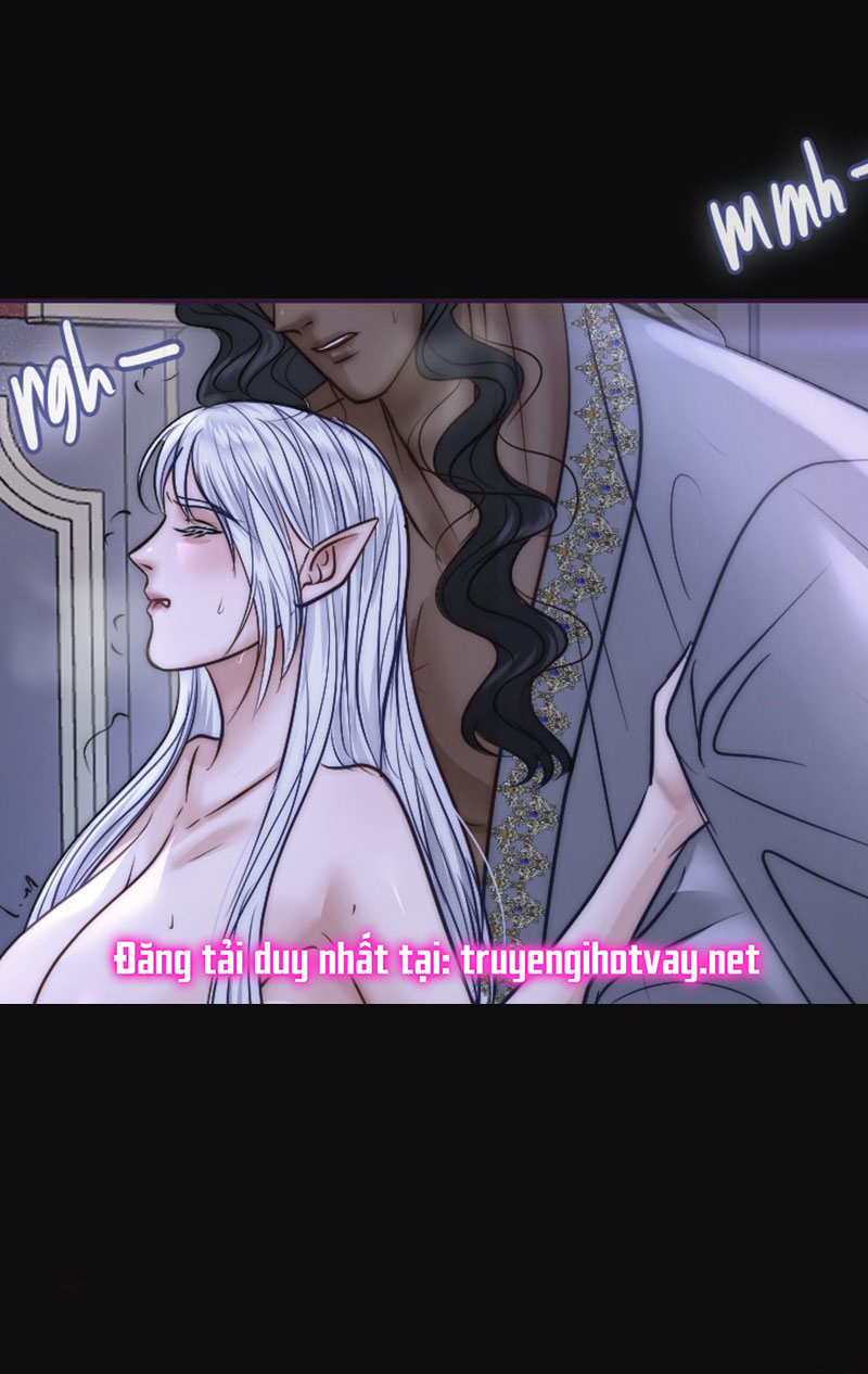 [18+] cây bạch anh Chapter 15 - Trang 2