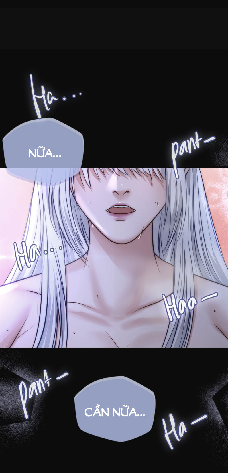 [18+] cây bạch anh Chapter 15 - Trang 2