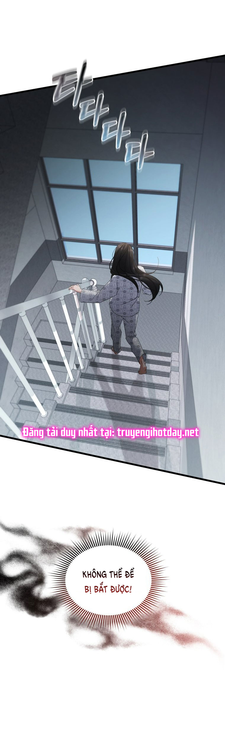 [18+] trái tim của apollo Chap 49 - Next 49.1