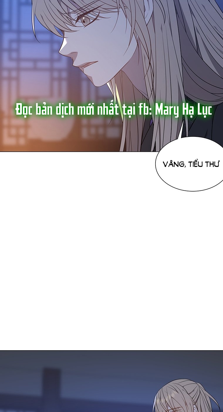 [18+] VE VÃN MÊ HOẶC HỒ LY Chap 63 - Trang 2