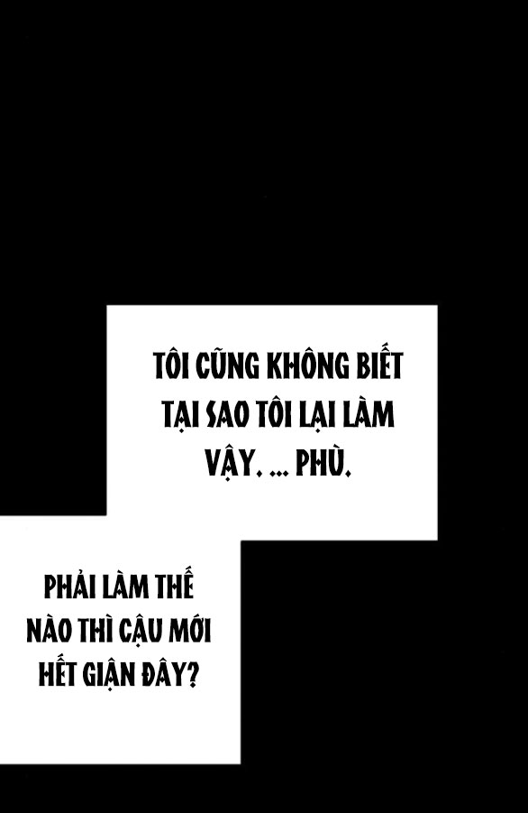 18+ Mong Ước Của Ác Ma Chap 30 - Next Chap 31