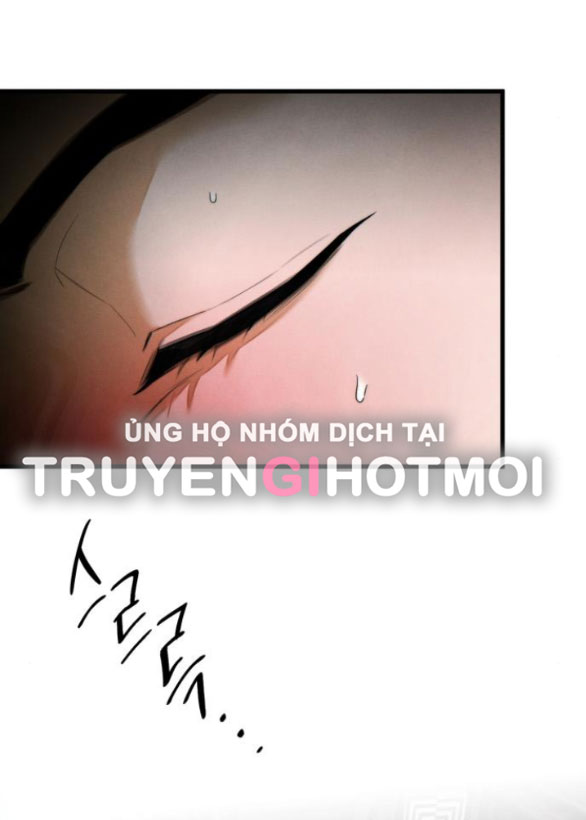 18+ Mong Ước Của Ác Ma Chap 30 - Next Chap 31