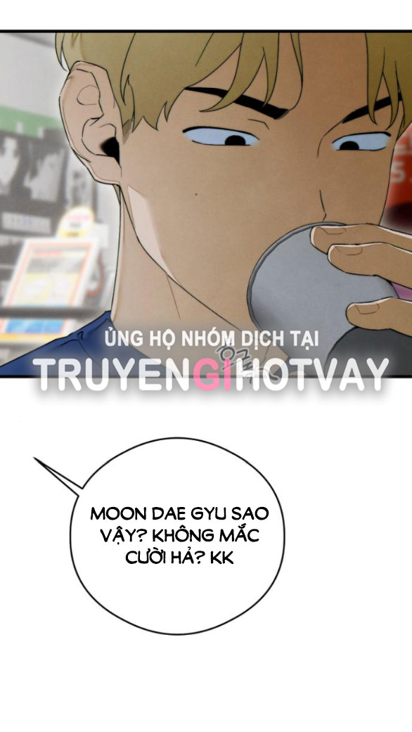 18+ Mong Ước Của Ác Ma Chap 31 - Next Chap 32