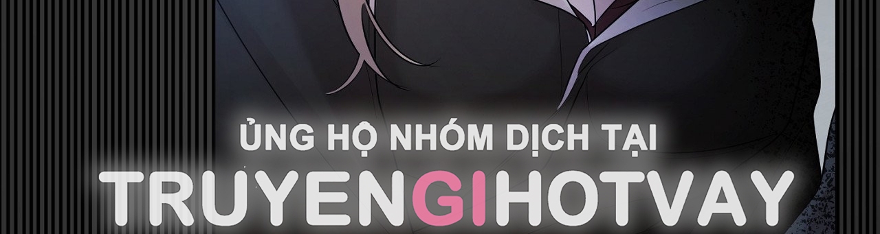 [18+] lâu đài hoang dại Chap 15 - Next 15.1