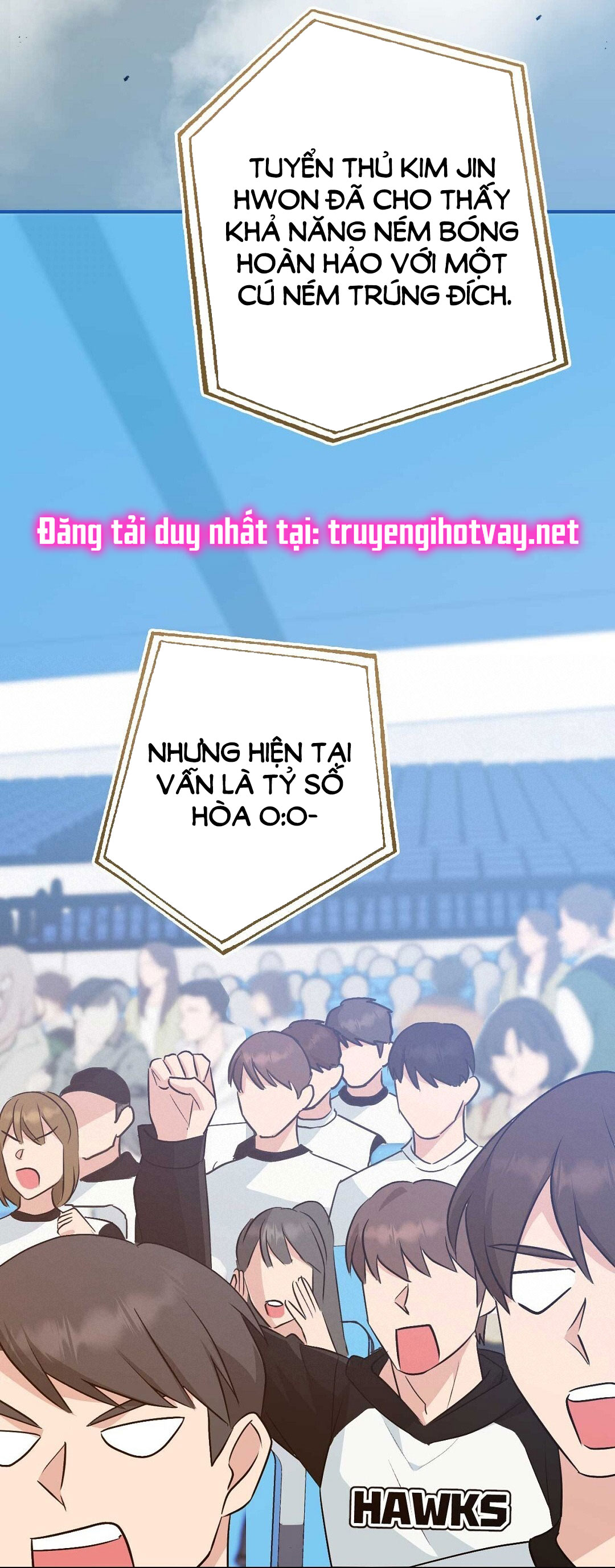 HỢP ĐỒNG NÔ LỆ DÂM ĐÃNG Chap 49 - Next Chap 50