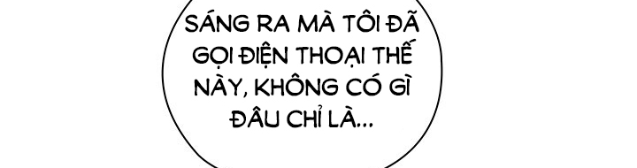 [18+] trong công ty thì hãy đứng đắn Chap 40 - Next 40.1