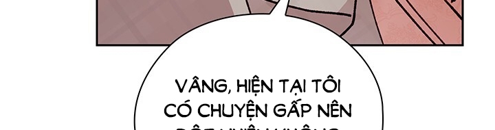 [18+] trong công ty thì hãy đứng đắn Chap 40 - Next 40.1